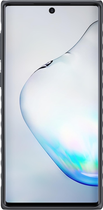 Produktbild Samsung Protective Standing Cover (Samsung Galaxy Note 10)