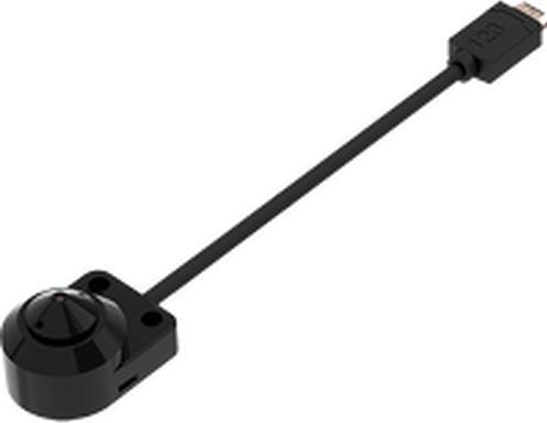 Image du produit Axis Caméra réseau F1004 Pinhole (1280 x 720 pixels)