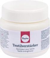 Produktbild Rayher Textilverstärker