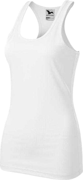 Immagine prodotto Malfini Canotta Donna (XXL)