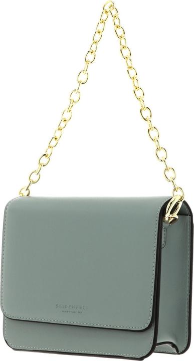 Immagine prodotto Seidenfelt Borsa a tracolla Nees