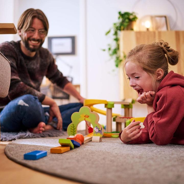 Produktbild Haba Kullerbü Sim-Sala-Kling