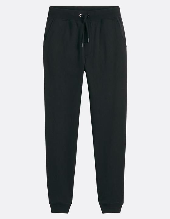 Actual product image La Redoute Collections Loungewear-Hose (L)