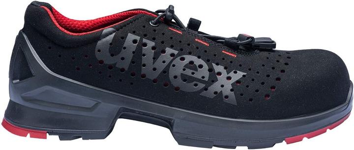 Actual product image Uvex 1 (S1, 49)