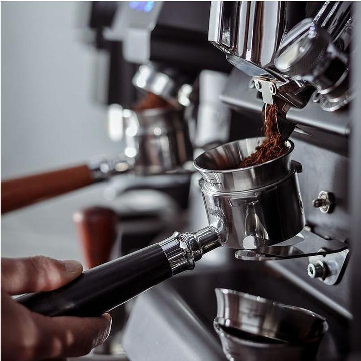 Immagine prodotto MHW 3Bomber Anello di dosaggio