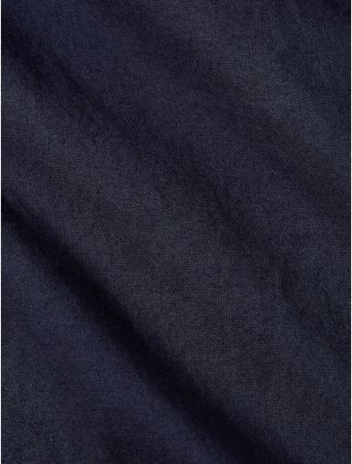 Produktbild Tommy Hilfiger Langarmshirt für Damen (36)