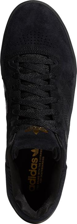 Immagine prodotto adidas Tyshawn (40)