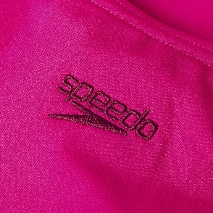 Productafbeelding Speedo ECO uithoudingsvermogen+ Medaillewinnaar (128)