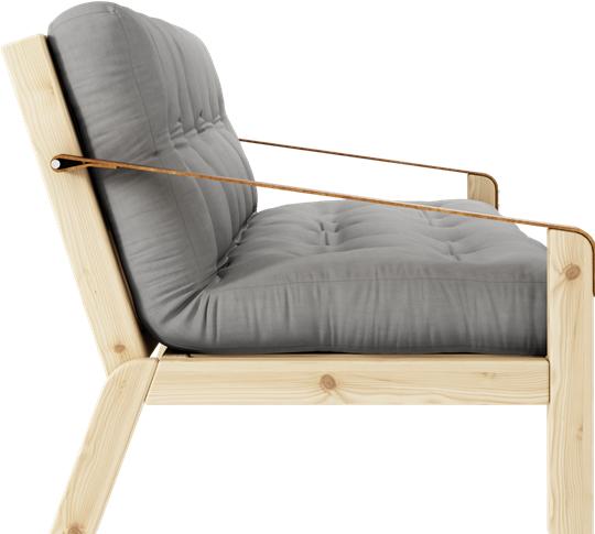 Actual product image Karup Design poetry