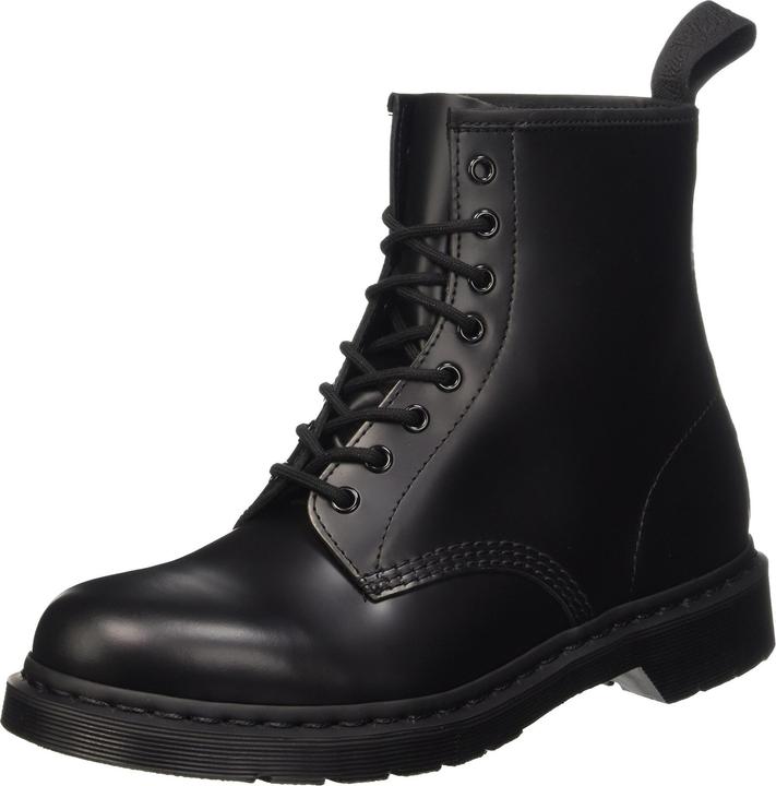 Image du produit Dr. Martens 1460 Smooth (47)