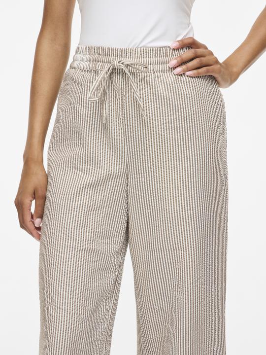 Immagine prodotto Vila VIKALEA High Waist Hose (42)