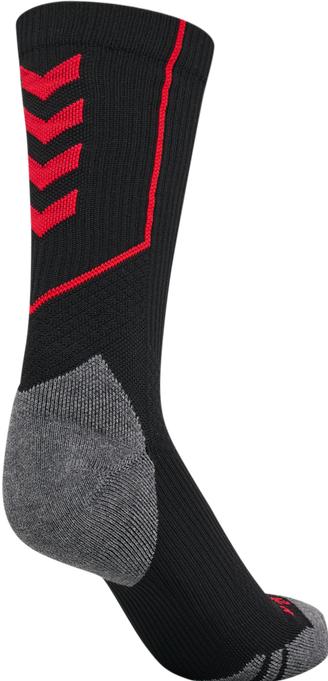 Produktbild hummel Pro (39 - 42)