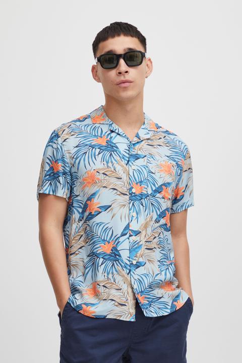 Produktbild Blend BHShirt - 20715645 (XXL)