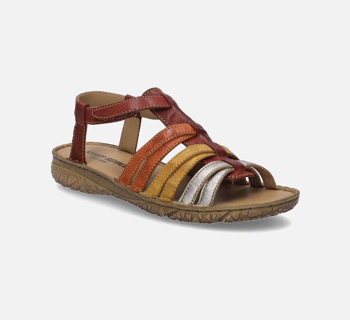 Actual product image Josef Seibel 74102-159 (36)