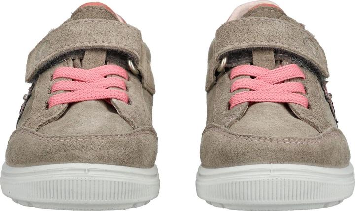 Actual product image Ricosta Halbschuhe (31)