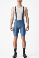 Immagine prodotto Castelli Salopette Espresso (3XL)