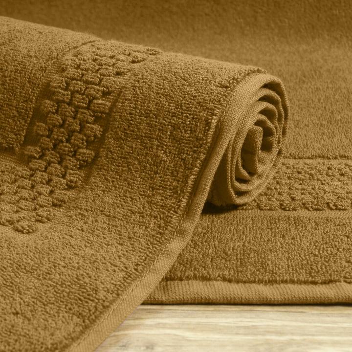 Productafbeelding Eurofirany DY/CALEB/13/MIÓD 60X90 650 (60 x 90 cm)