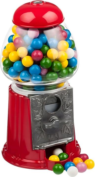 Image du produit TOP Distributeur de chewing-gum (1 pcs)