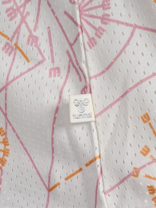 Produktbild hummel hmlKIMBER SKIRT (104)