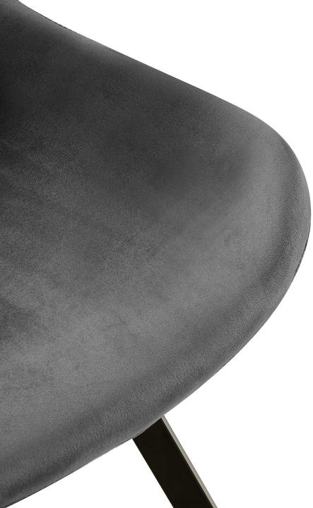 Image du produit CLP Lewes