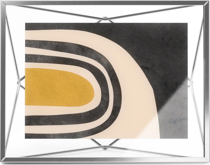 Image du produit Umbra Prisme (13 x 18 cm)