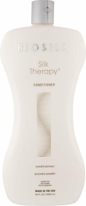 Image du produit BioSilk Thérapie par la couleur (1006 ml)