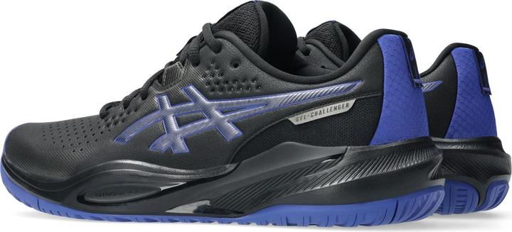 Actual product image ASICS Performance Gel-Challenger 15 (40.5)