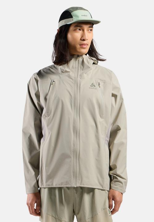 Produktbild Odlo X-Alp Waterproof Pro (XXL)