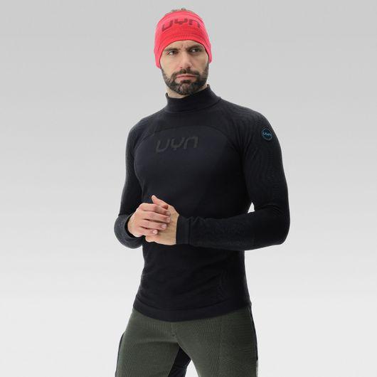 Actual product image UYN Sweatshirt Nival (L)