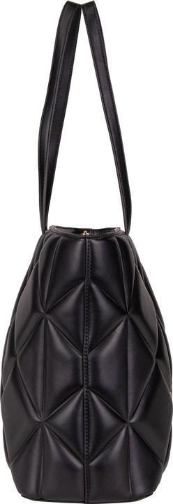 Image du produit Love Moschino Shopper Embossed Q (16 l)