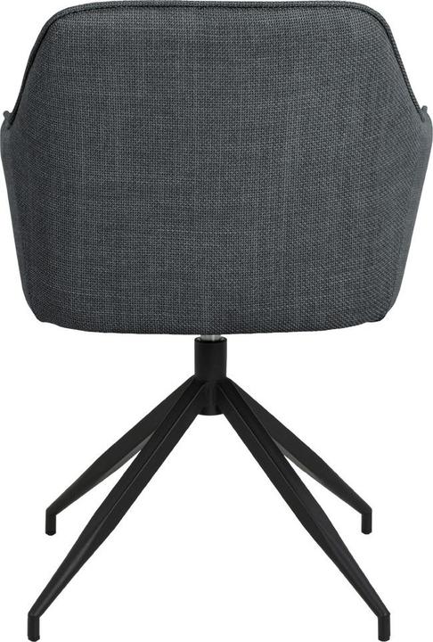 Actual product image AC Design Brenda