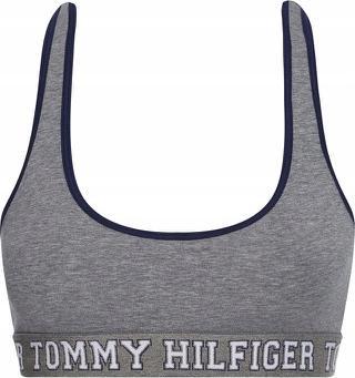 Immagine prodotto Tommy Hilfiger Bralette a triangolo per donna (XS)
