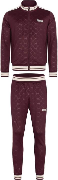 Produktbild Lonsdale Ashwell (L)