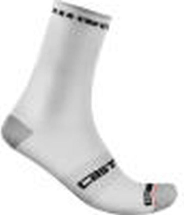 Immagine prodotto Castelli Rosso Corsa Pro 15 (S/M)