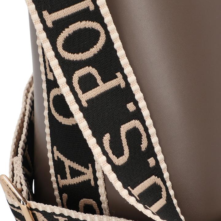 Immagine prodotto U.S. Polo Heat Shopper Tasche 27 cm (8 l)