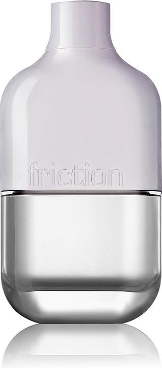 Produktbild French Connection FCUK Friction (Eau de Toilette, 100 ml)
