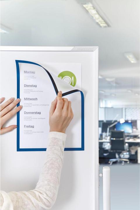 Image du produit Magnetoplan Magnétofix