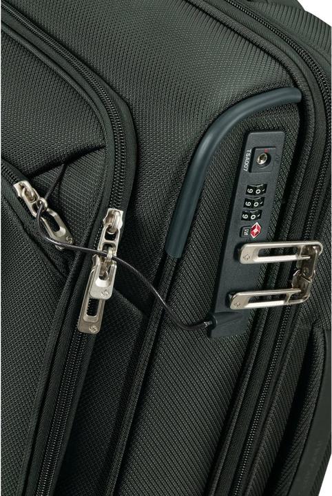 Produktbild Samsonite RESPARK143329 (49 l)