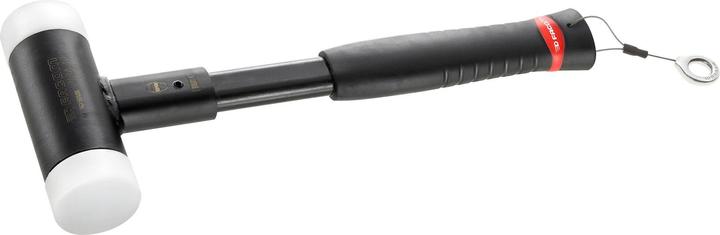 Productafbeelding Facom Zachte hamer (865 g)