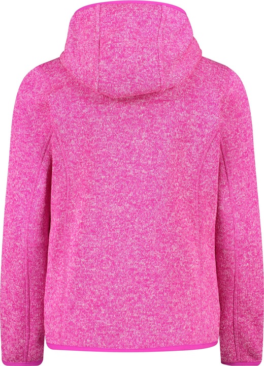 Immagine prodotto CMP Campagnolo Strick Fleece (152)
