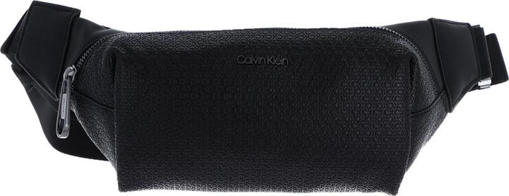 Produktbild MGA Mono (100% Recyceltes Polyester)