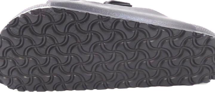 Produktbild Birkenstock Arizona EVA Normal (41)