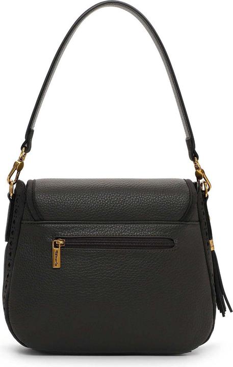 Immagine prodotto Tamaris Gwenn Crossbody Bag