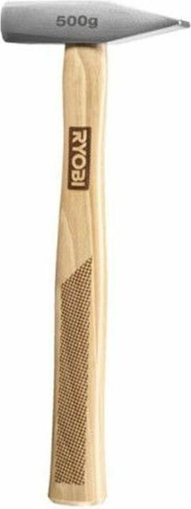 Produktbild Ryobi Hammer RHHWE500 (500 g)