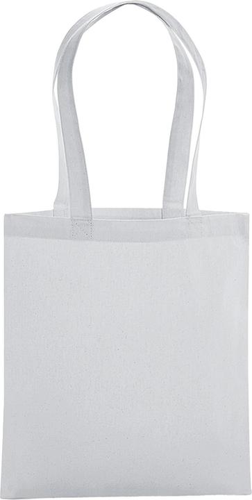 Immagine prodotto Westford Mill UTPC3553 P (10 l)