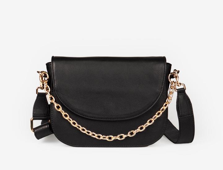 Immagine prodotto Treats Borsa a tracolla