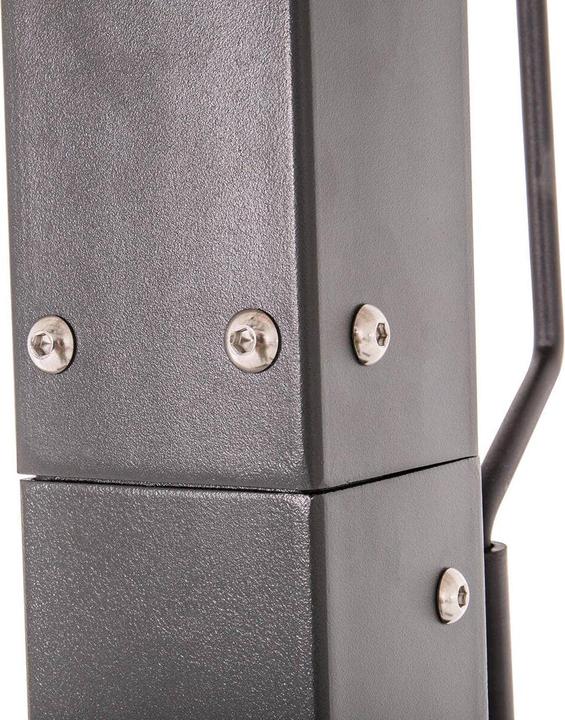 Actual product image Goaliath GB60