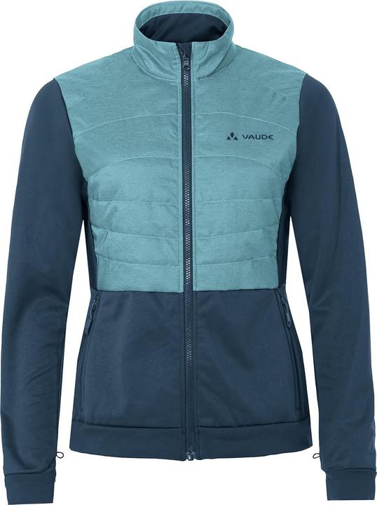 Produktbild Vaude Yaras 3in1 (XS)