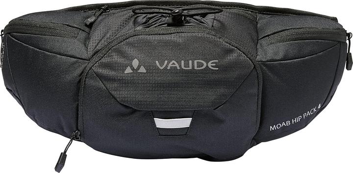 Produktbild Vaude Moab