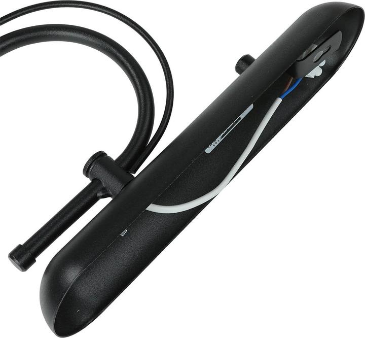 Produktbild Licht-Erlebnisse Fiorano (E14)